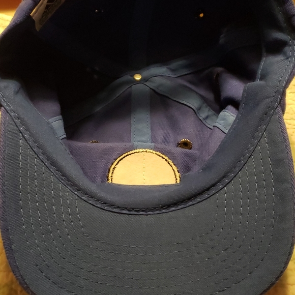 ADIDAS HAT - Picture 9 of 14